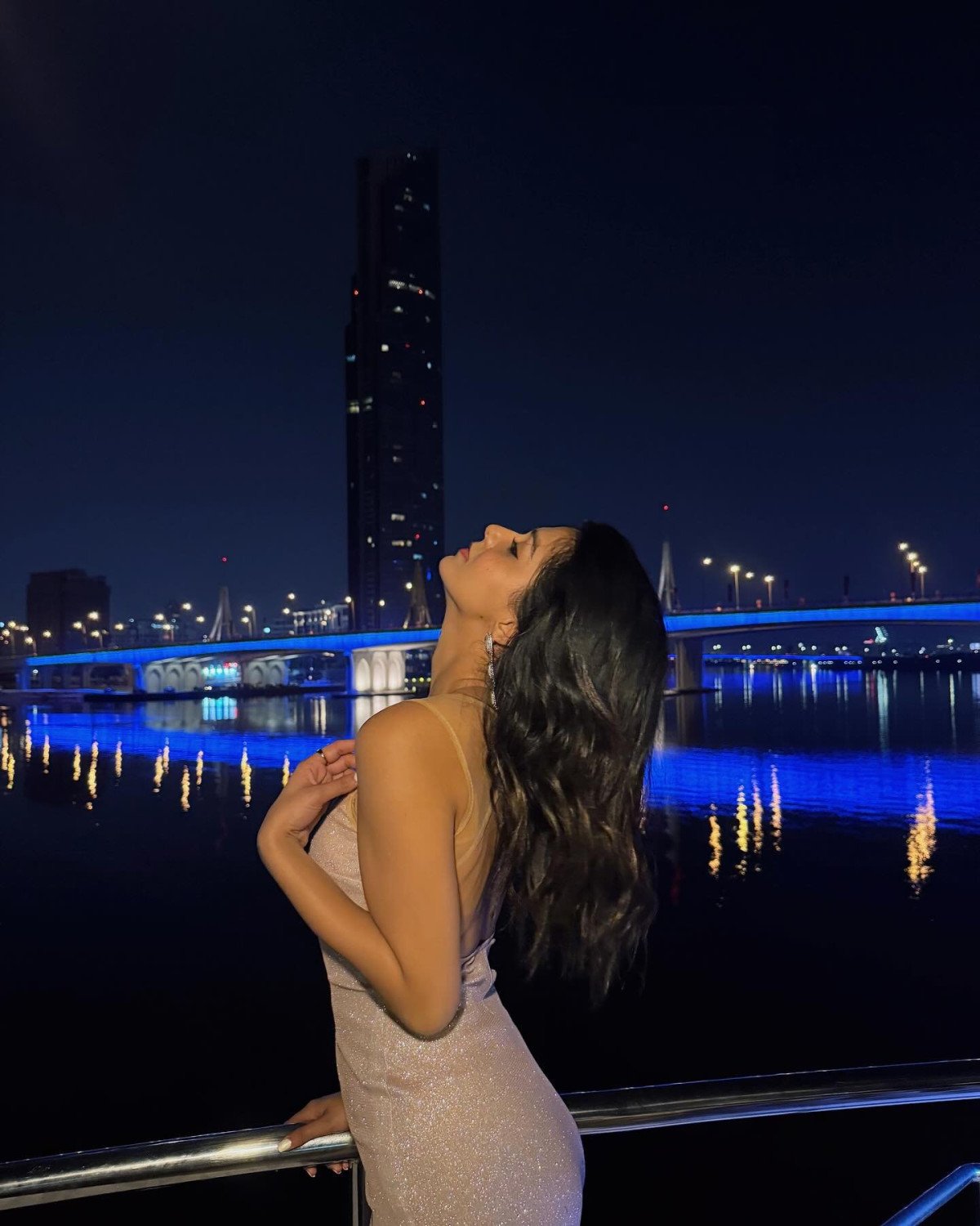 Call Girl In Najafgarh Escort Service Available For Full Night Delhi