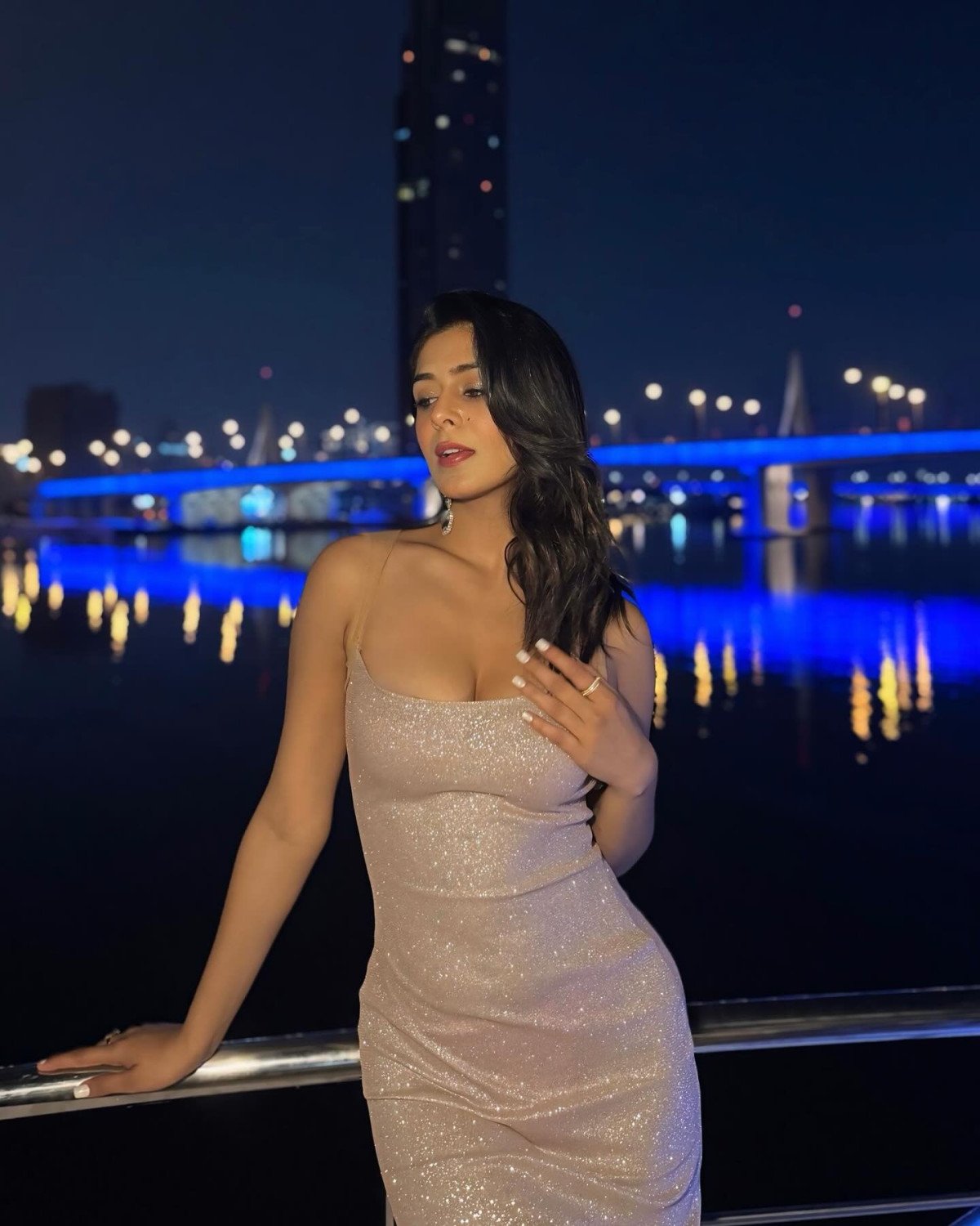 Call Girl In Karol Bagh Karol Bagh Escort Delhi Call Girl