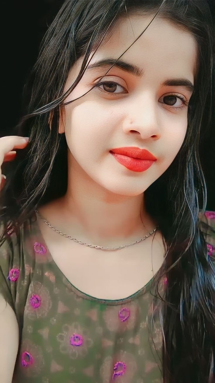 Full privacy sex 92*36*97*77*18Outcall in call full satisfied sex serv...