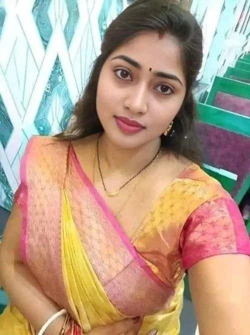 Hoskote best real Escrot sarvice available