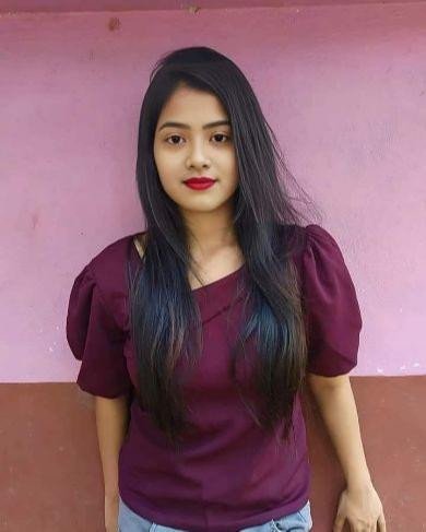 BARIPADA CALL GIRL️ 92960//41818 ️ CALL GIRL IN ESCORT SERVICE PROVIDI...