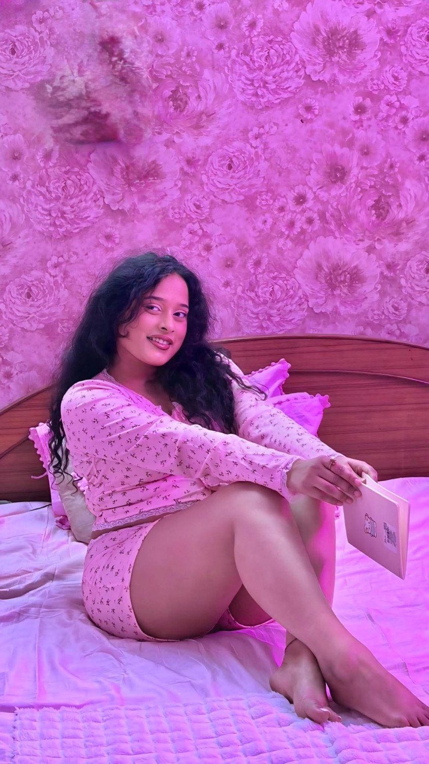 97712//94489 please only Call girl in indian escort service Top&Low in...