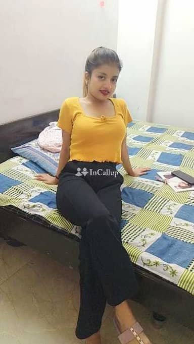 Riya all Real sexRoom Service Hotel Service Home Services hr Available...