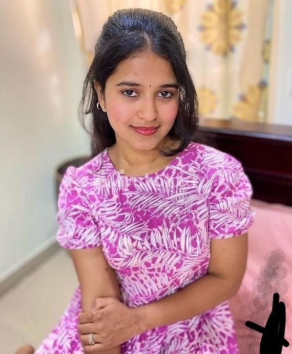 Bansi call girls escort ️ ️ call me Divya call girls 24*7 hour availab...