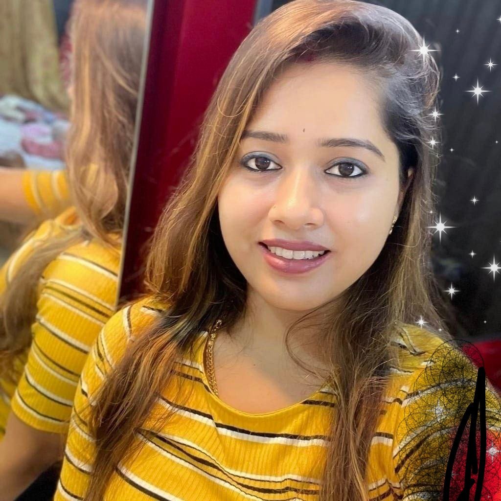 Chopda call girls escort ️92340*47225️ call me Divya call girls 24*7 h...