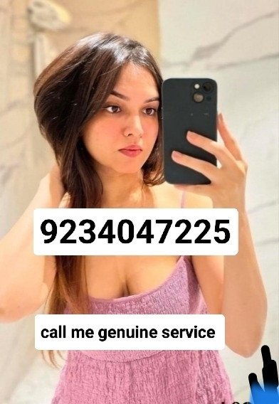 Khopoli call girls escort ️92340*47225️ call me Divya call girls 24*7...