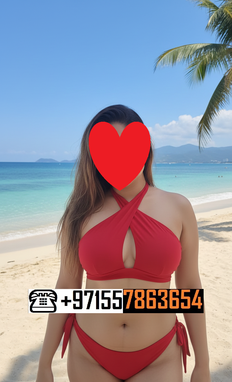 FullSatisfy97155⓻⓼⓺3654 Indian Call Girls in Abu Dhabi ️ Abu Dhabi Cal...