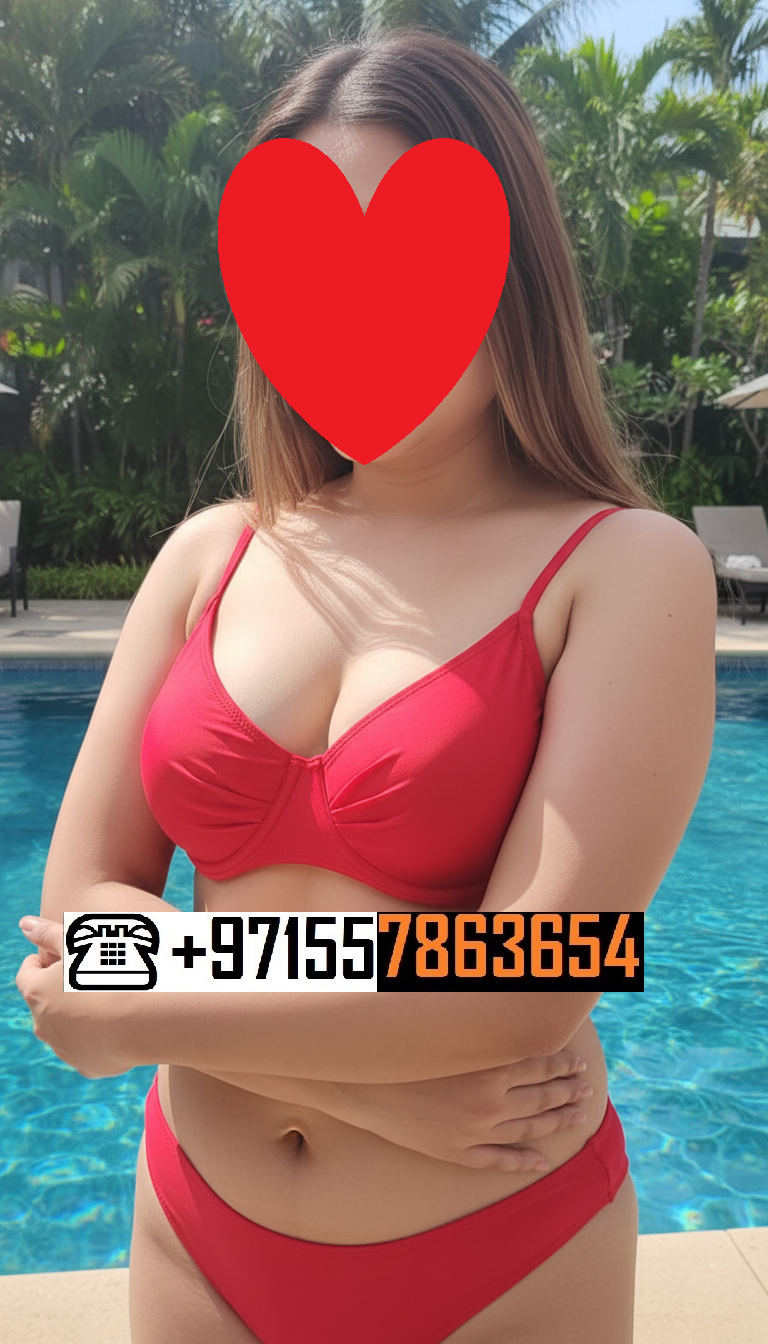 outcall786364-abu-dhabi-lady-service-indian-lady-service-in-abu-dhabi