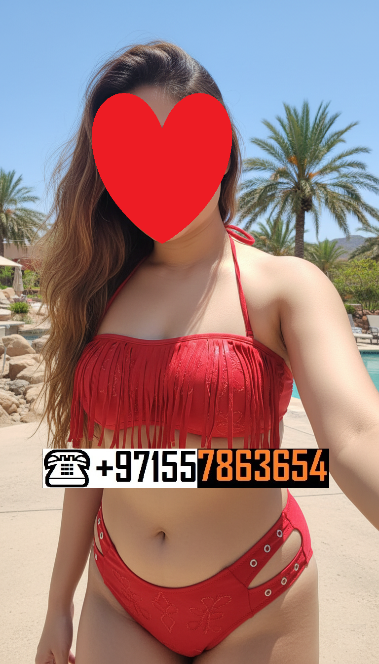 CasHPayʘƼƼ78636Ƽ4 Abu Dhabi Call Girl Service OutCaLL Call Girls in Ab...