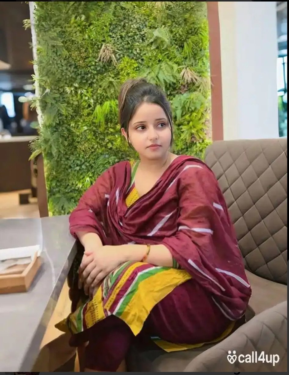 VIP 1HR 10002HR 2000 3HR 3000 FULL NIGHT ️4000 VIP GIRL FULL SEX ️100%...