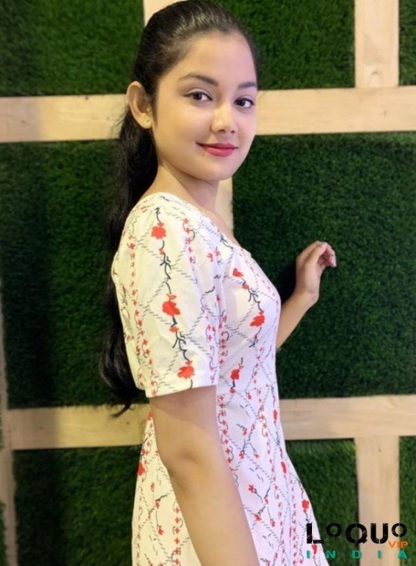 RANAGHAT CALL GIRL 70709*08656 IN ESCORT SERVICE AVAILABLE IN