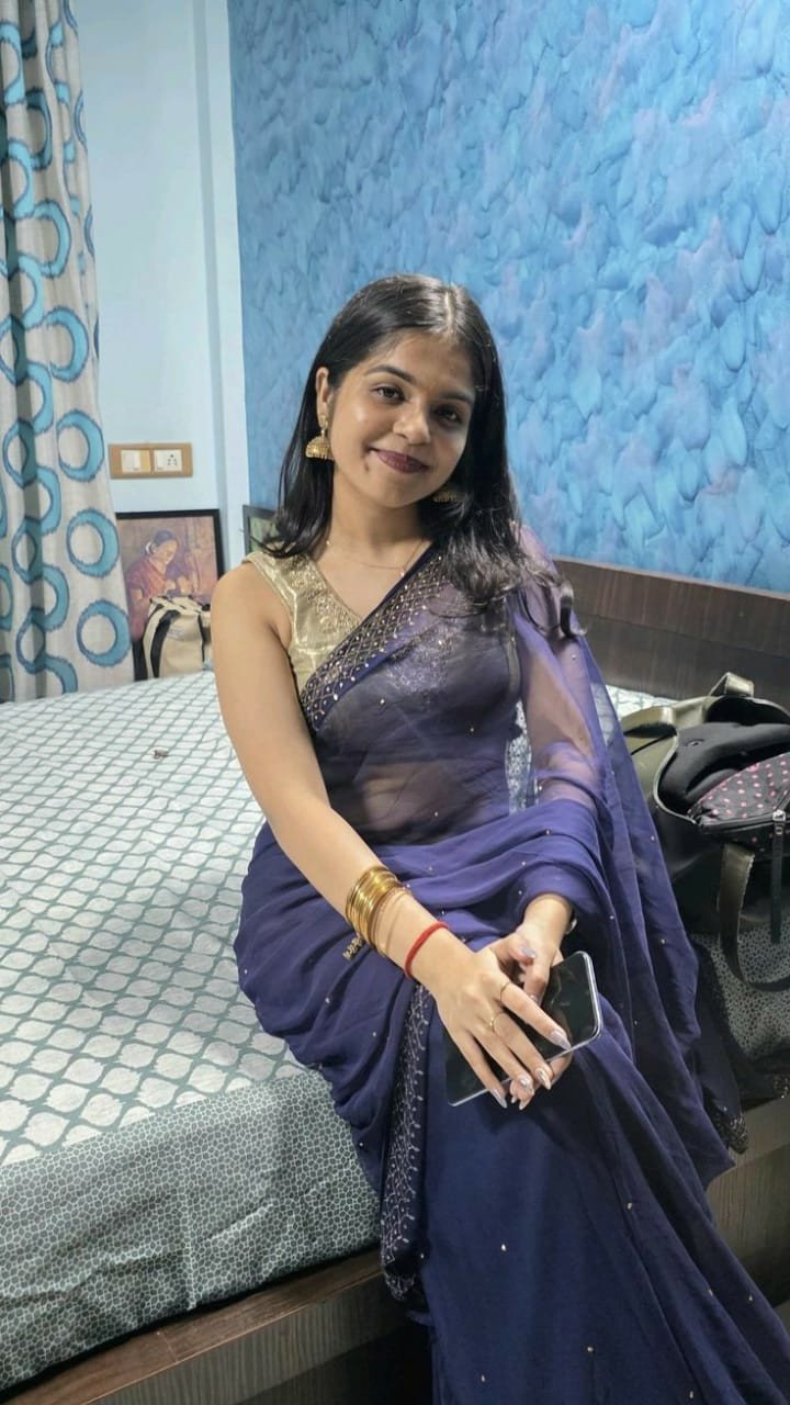 1 hr 1000 2 hr 1500 3 hr 2500 4 hr 3000 full night 4000 ️call ViP girl...