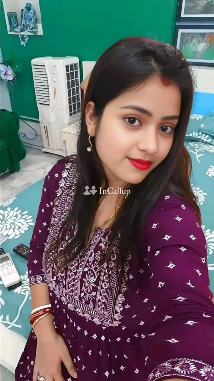 VIP 1HR 10002HR 2000 3HR 3000 FULL NIGHT ️4000 VIP GIRL FULL SEX ️100%...