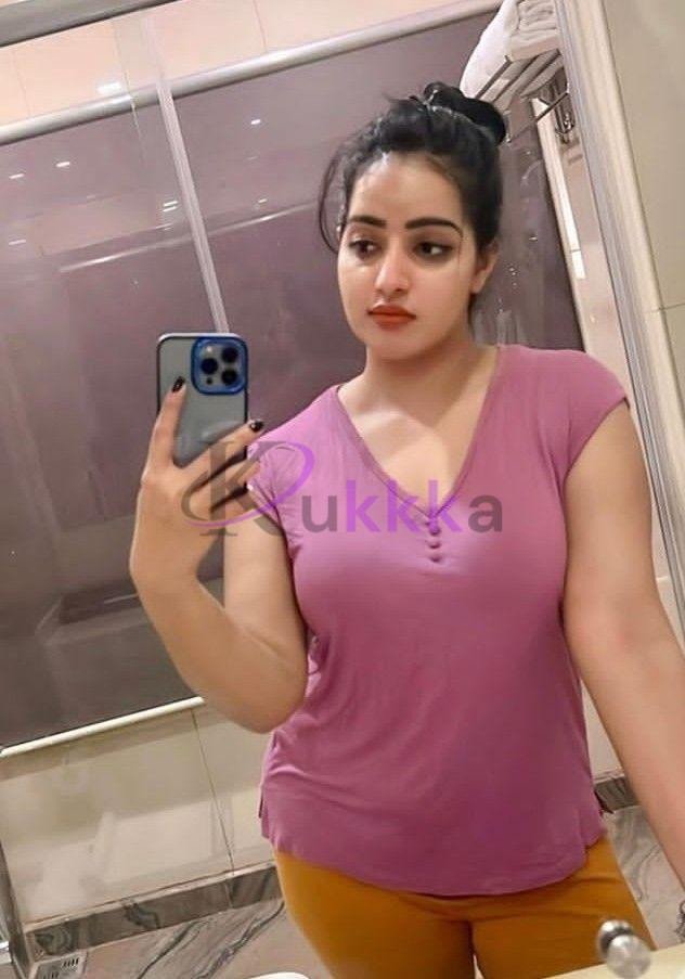 VIP 1HR 10002HR 2000 3HR 3000 FULL NIGHT ️4000 VIP GIRL FULL SEX ️100%...