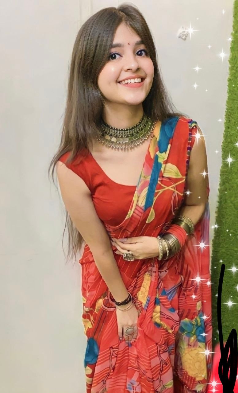 Mehkar call girls escort ️92340*47225️ call me Divya call girls 24*7 h...