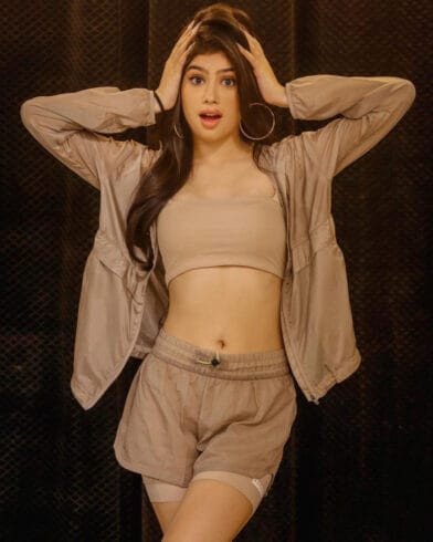 99103**59776assagao Best High Profile Call Girls Make Your Night Speci...