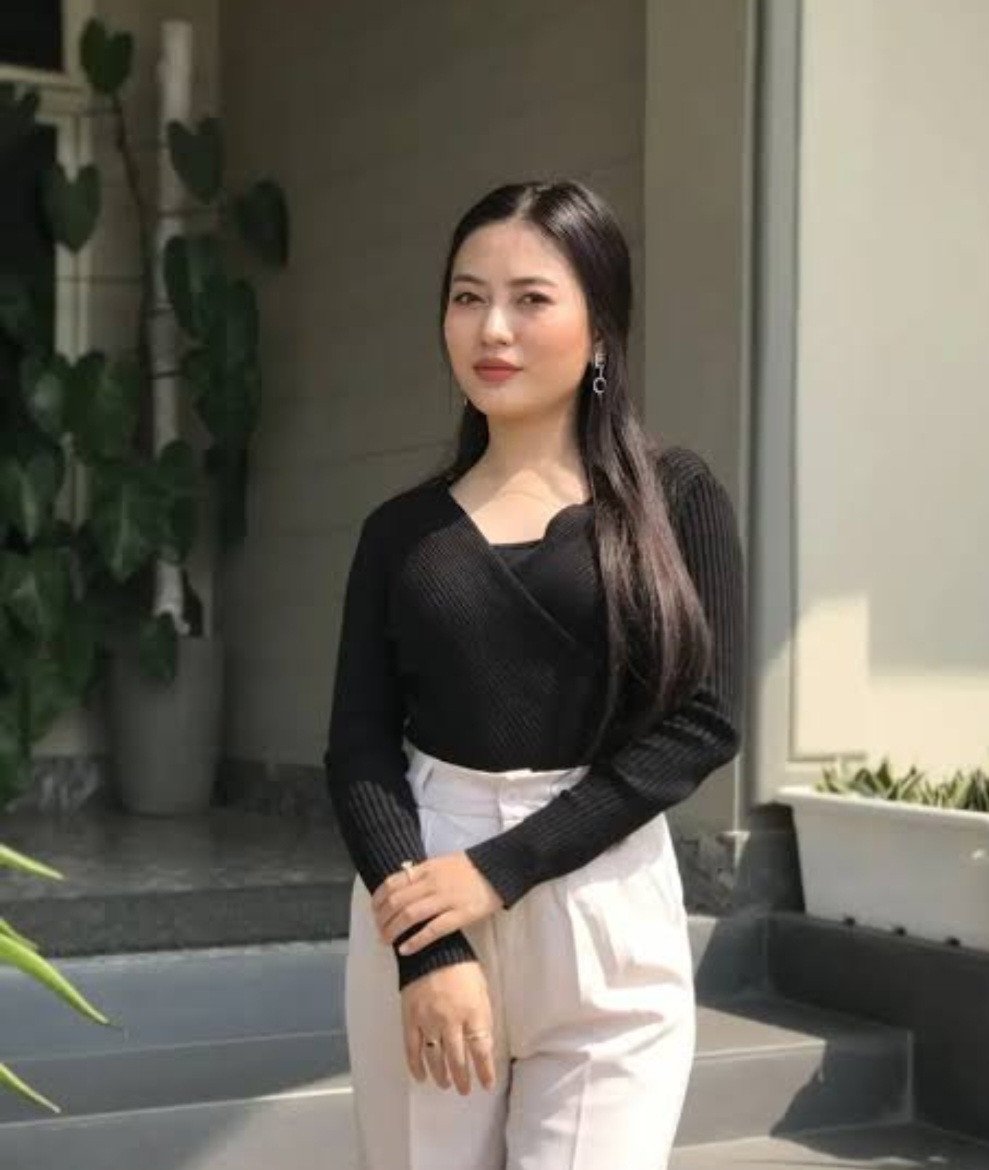 JHARSUGUDA CALL GIRL IN️ 92967SIYA37379 ️CALL GIRLS IN ESCORT SERVICE...