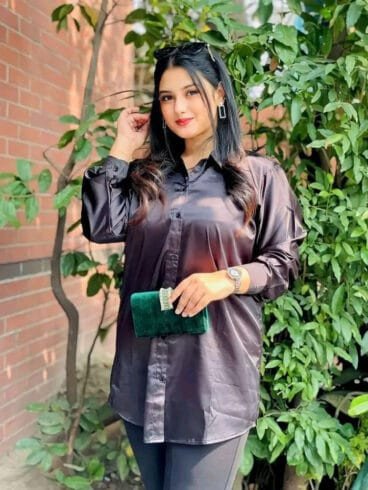 99103**59776bainguinim Best High Profile Call Girls Make Your Night Sp...