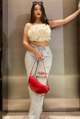 99103**59776mapusa Best High Profile Call Girls Make Your Night Specia...