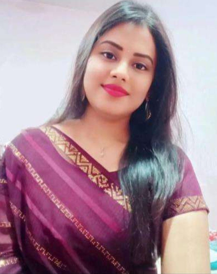 Haldia CALL GIRLS️91//22//66//32//84️ CALL GIRLS IN ESCORTS AVAILABLE