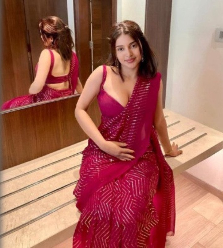 Sakshi rajput ??Home ???service ?? hotel ?️service full ??enjoy ?full?...