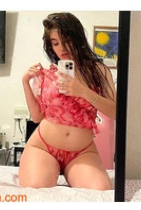 No.1Call Girls In Sector 27 Noida, 7428O-9564O Escort* ServiCe* In Del...