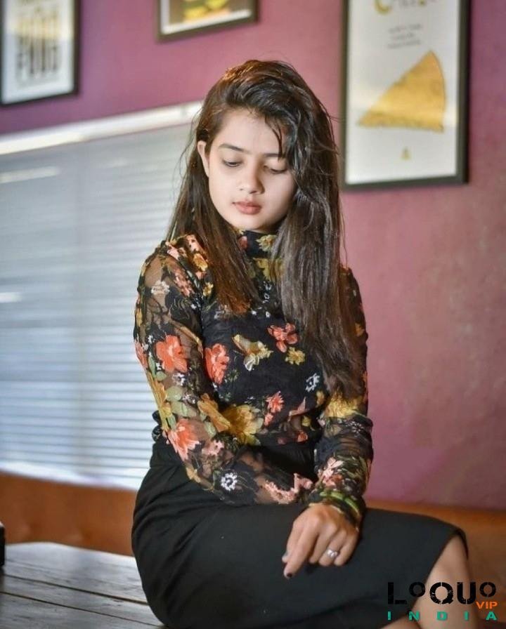 Vyara call girl in ️ vip independent gunuine service provider