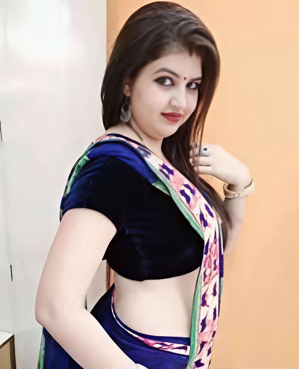 85219️74844Neha Sharmacall girls VIP escorts service hot and Geniune