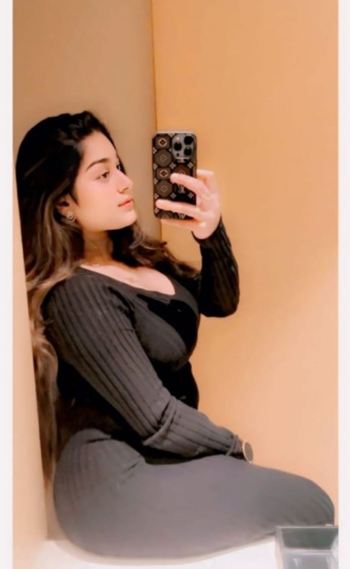 𝟳𝟴𝟮𝟳𝟯𝟮𝟱𝟱𝟵𝟮, Call Girls In Sector 82 Noida Call Girl Service