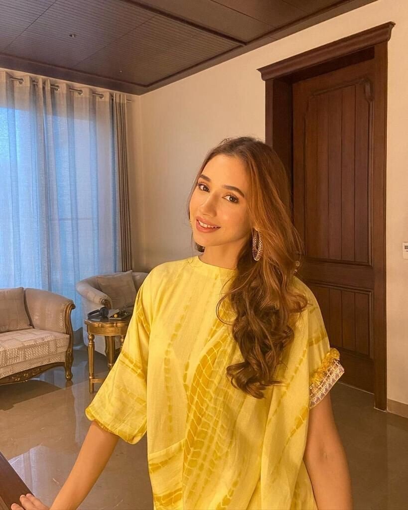 𝟳𝟴𝟮𝟳𝟯𝟮𝟱𝟱𝟵𝟮, Call Girls In Sector 62 Metro Noida Escorts Service