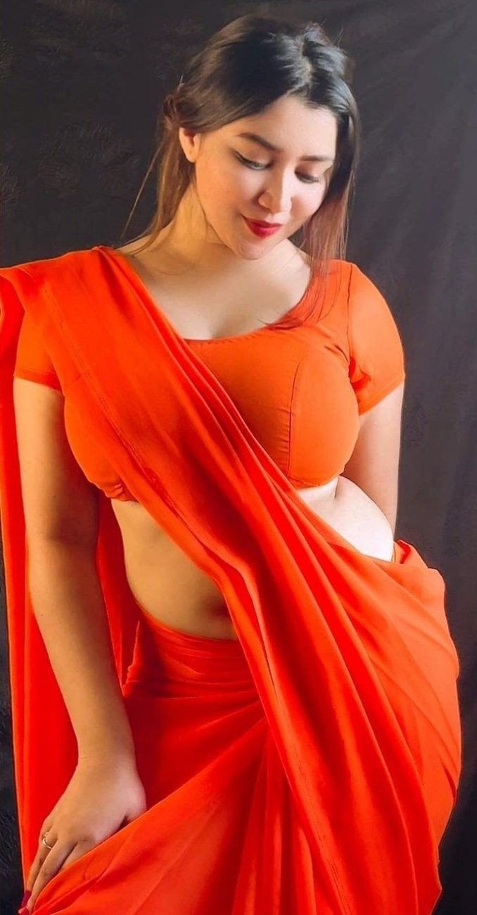 𝟳𝟴𝟮𝟳𝟯𝟮𝟱𝟱𝟵𝟮, Hot & Sexy Call Girls In Sector 63 Metro Noida
