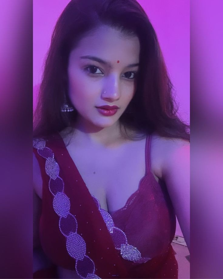 Riya :- 1 hr 1000 /-2 hr 1500 /-. 3hr 2500 /- full night 3500