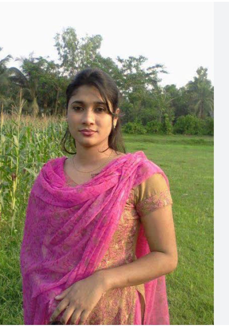 College girl full safety without condom sex low price