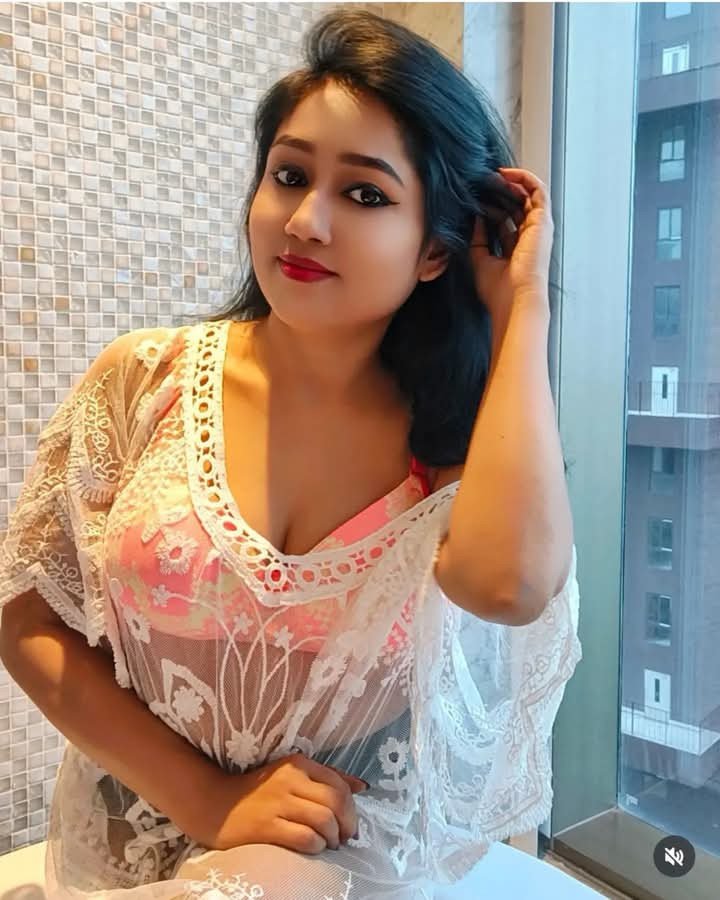 SOLAPUR CALL GIRL ️ 81005*72891 ️ CALL GIRLS IN ESCORT SERVICE