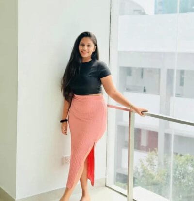 99103**59776 calangute Best High Profile Call Girls Make Your Night Sp...