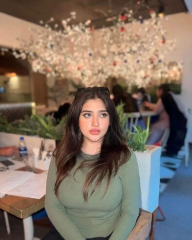 99103**59776 arambol Best High Profile Call Girls Make Your Night Spec...