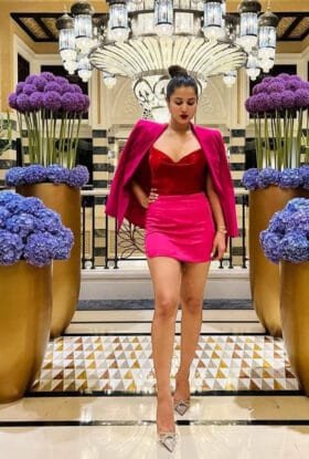 99103**59776 nerul Best High Profile Call Girls Make Your Night Specia...