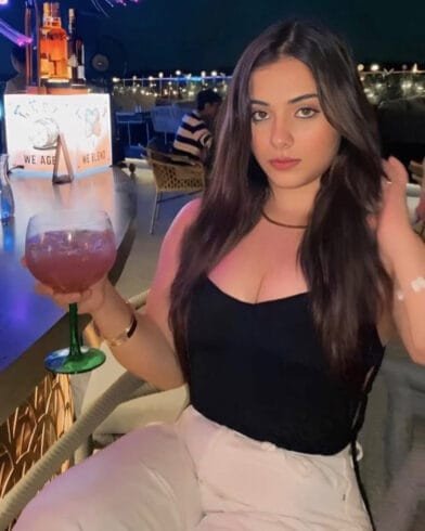 99103**59776 vagator Best High Profile Call Girls Make Your Night Spec...