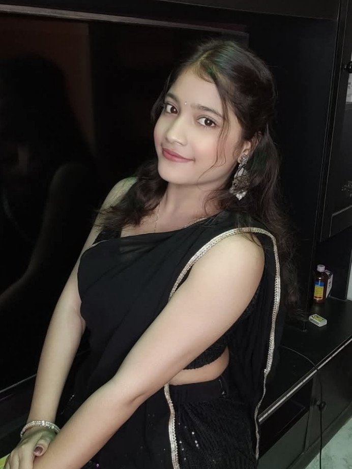 hoskote-top-vip-individual-girls-service-available-genuine-primium-models-only