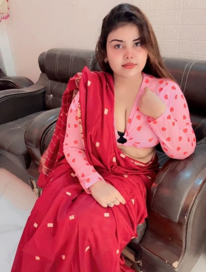 Hoskote top vip individual girls service available genuine primium mod...