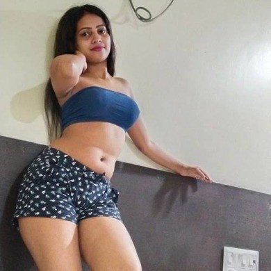Siddipet call girl ️ call girls in Mangalore escort service