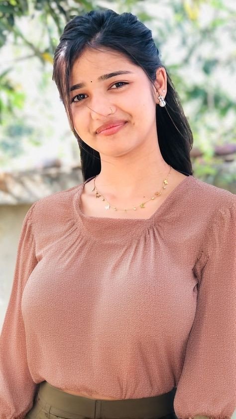 1 hr 1000 2 hr 1500 3 hr 2500 4 hr 3000 full night 4000 ️call ViP girl...