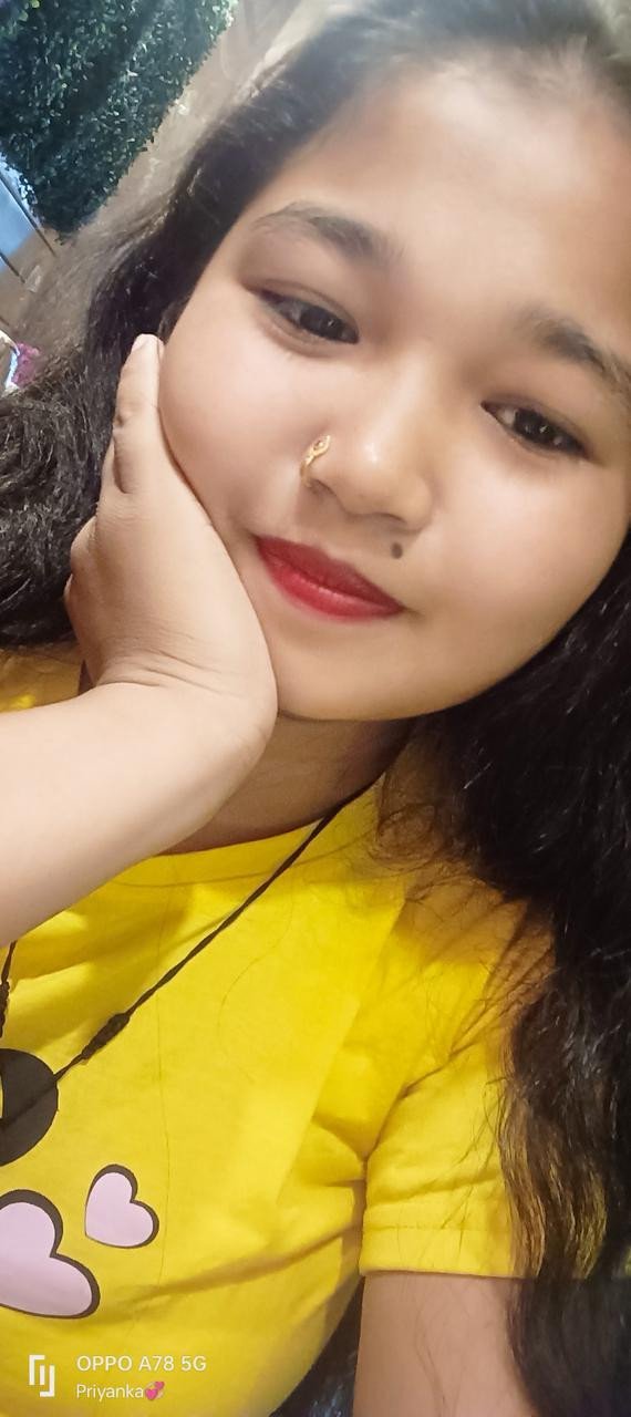 1 hr 1000 2 hr 1500 3 hr 2500 4 hr 3000 full night 4000 ️call ViP girl...