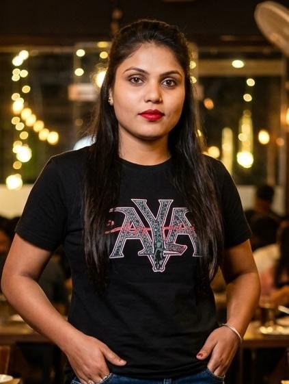1 hr 1000 2 hr 1500 3 hr 2500 4 hr 3000 full night 4000 ️call ViP girl...