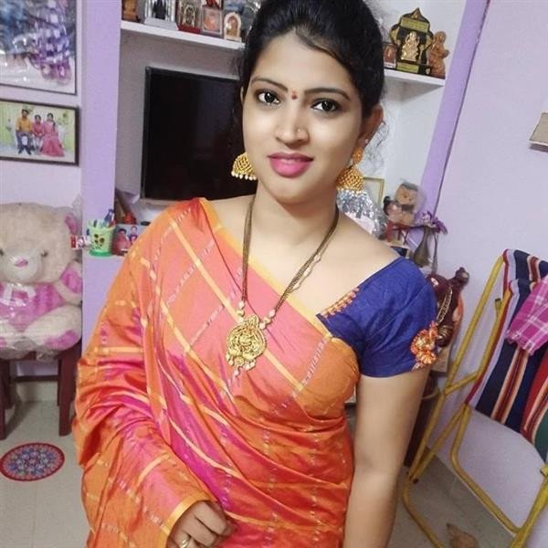 Khamgaon low price 𝟗𝟗𝟑𝟒𝟖//𝟓𝟑𝟕𝟎𝟒 call girls in escort service available