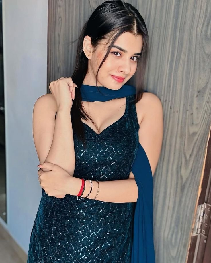 Nisha Singh Low price genuine sexy VIP call girls are provided and sec...