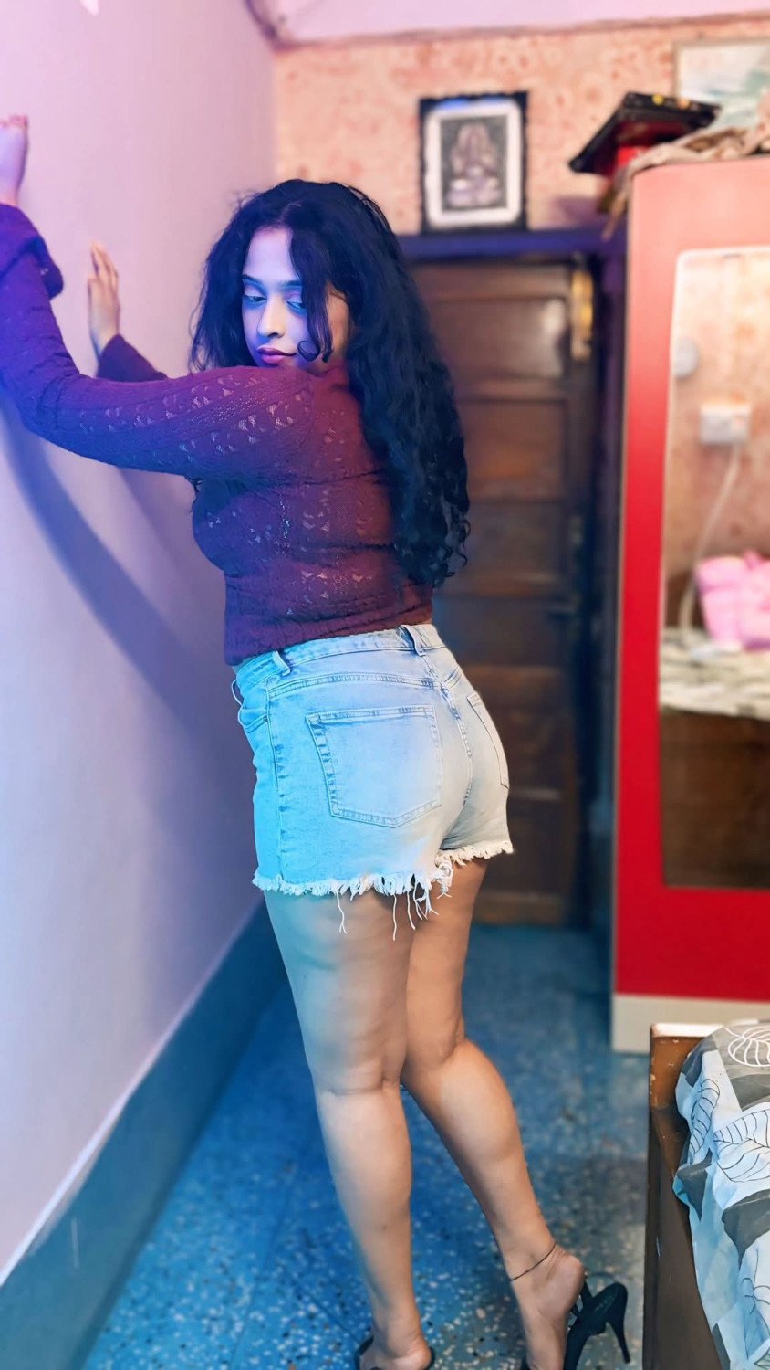 9771294489-only-phone-call-me-escort-india-call-girl-service-giunine-lower-budget