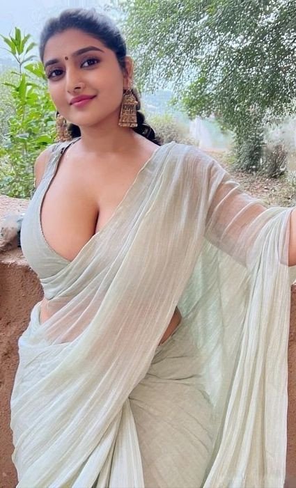 hoskote-today-low-cost-best-bhabhi-aunty-college-girl-all-available-in-247