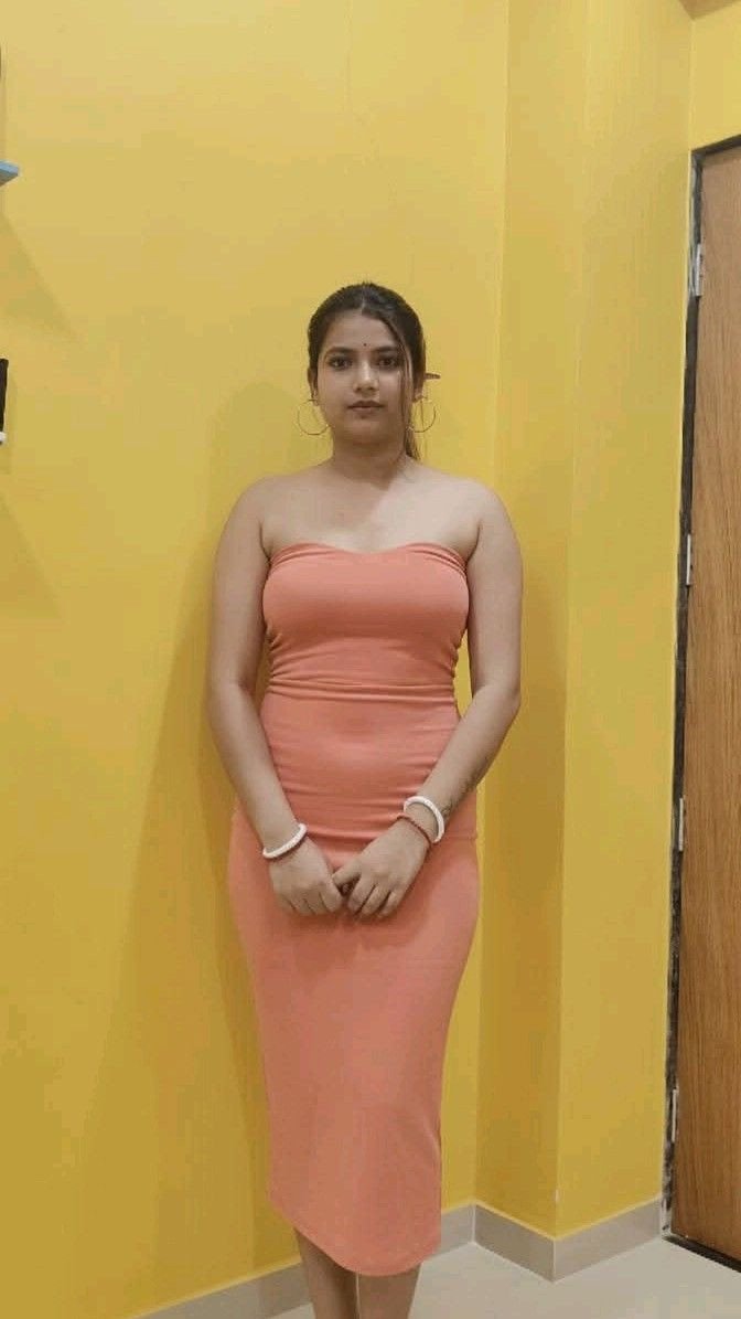 97712//94489 only phone call me escort India call girl service giunine...