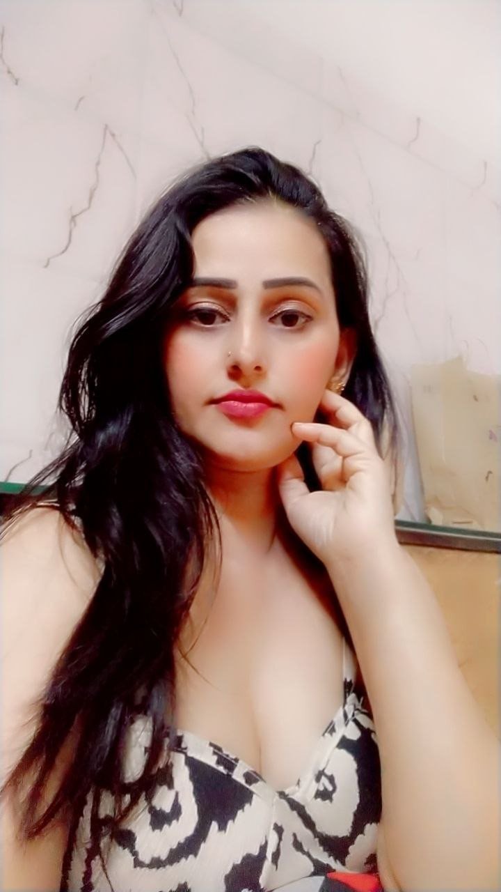 PoojaPatel__call me ️Real Escost services 1hr 1000 2hr 1500 3hr 2000 ️...